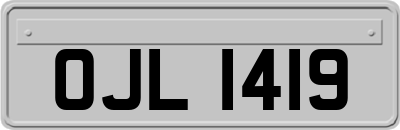 OJL1419