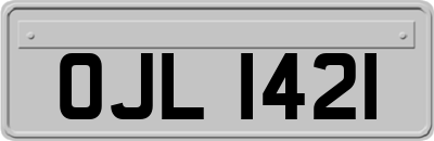 OJL1421