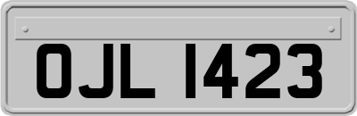 OJL1423