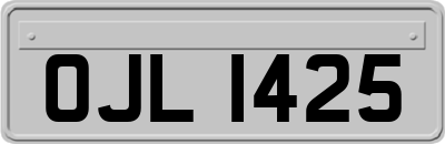 OJL1425