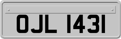 OJL1431