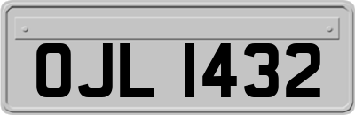 OJL1432