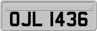 OJL1436