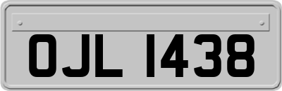 OJL1438