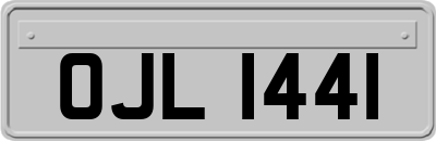 OJL1441
