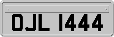 OJL1444