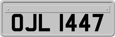 OJL1447