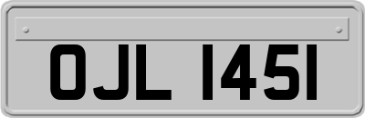 OJL1451