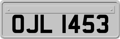 OJL1453