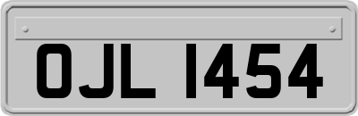 OJL1454