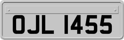 OJL1455