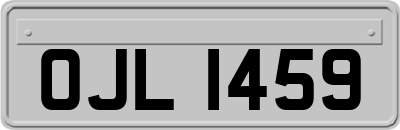 OJL1459