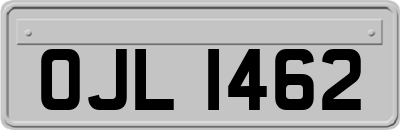 OJL1462