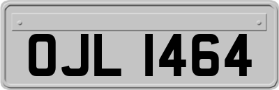 OJL1464