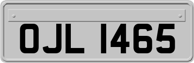 OJL1465
