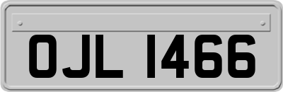 OJL1466