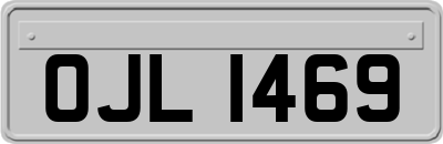OJL1469