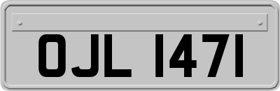 OJL1471