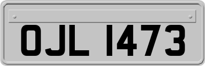 OJL1473