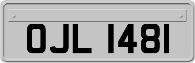 OJL1481