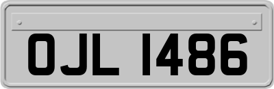 OJL1486