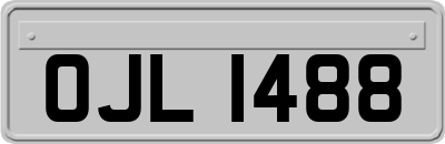 OJL1488