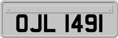 OJL1491