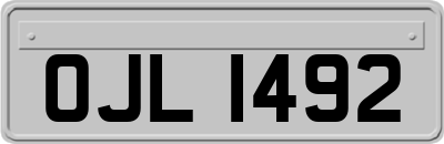 OJL1492