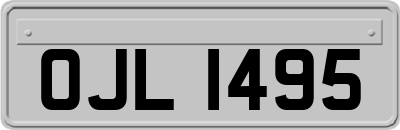 OJL1495