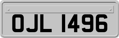 OJL1496