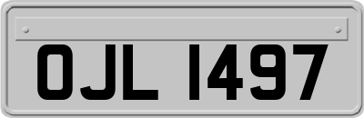 OJL1497