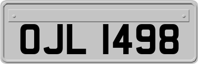 OJL1498