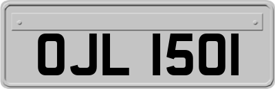 OJL1501