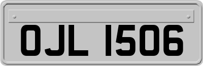 OJL1506