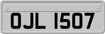OJL1507
