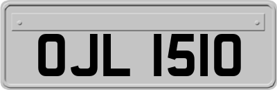 OJL1510