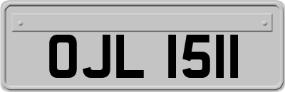 OJL1511