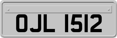 OJL1512
