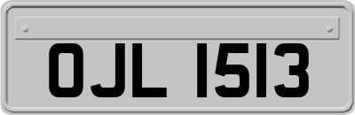 OJL1513