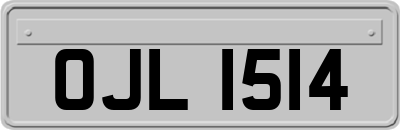 OJL1514