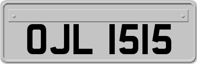 OJL1515