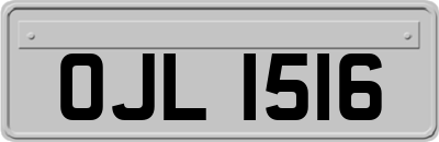 OJL1516