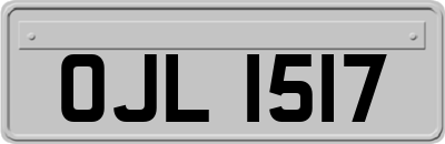 OJL1517