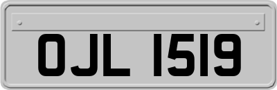 OJL1519