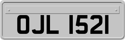 OJL1521