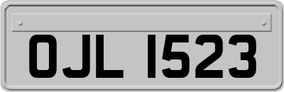 OJL1523