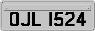 OJL1524