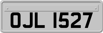 OJL1527