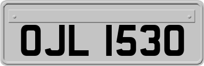 OJL1530