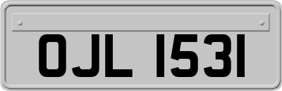 OJL1531